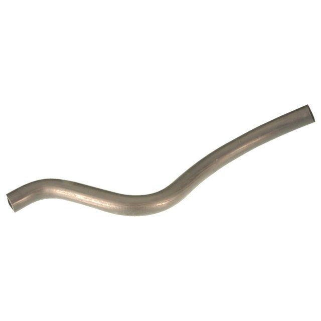 Gates 70-77 Chevrolet Monte Carlo V-8 350 Upper Molded Coolant Hose