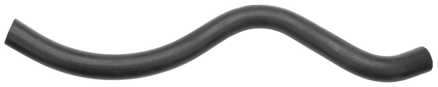 Gates 70-77 Chevrolet Monte Carlo V-8 350 Upper Molded Coolant Hose