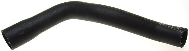 Gates 70-79 Chevrolet Camaro V-8 350 Lower Molded Coolant Hose