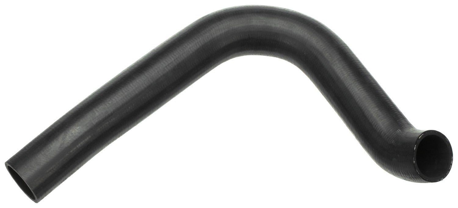 Gates 69-72 Chevrolet C & K Series Pickup V-8 350 Lower Molded Coolant Hose