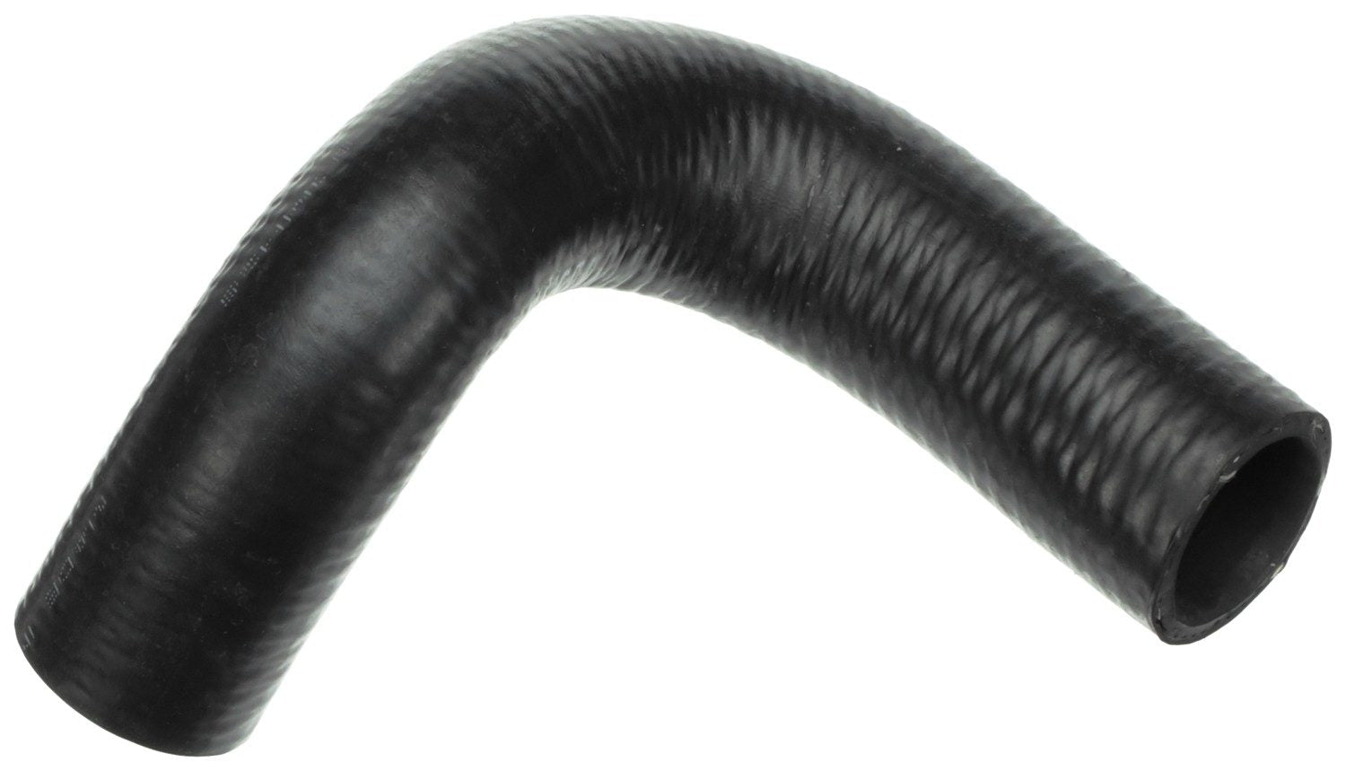 Gates 90-93 Mazda MX-5 Miata Molded Coolant Hose