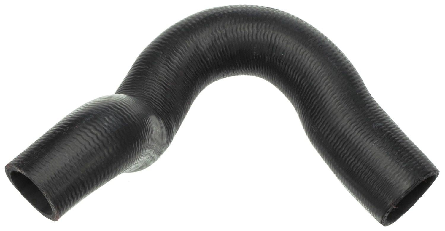 Gates 71-77 Ford Maverick V-8 302 Lower Molded Coolant Hose
