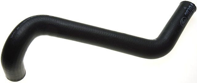 Gates 71-73 Ford Mustang V-8 351 Upper Molded Coolant Hose