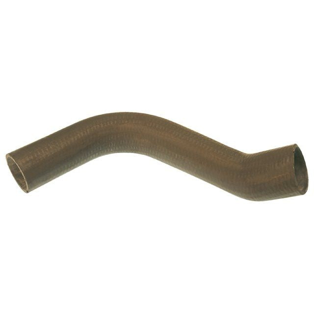Gates 66-65 Ford F Series Pickup V8 352 Upper Coolant Hose