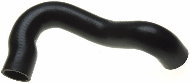Gates 80-89 Ford E Series Van 6-Cyl. 4.9L Upper Molded Coolant Hose