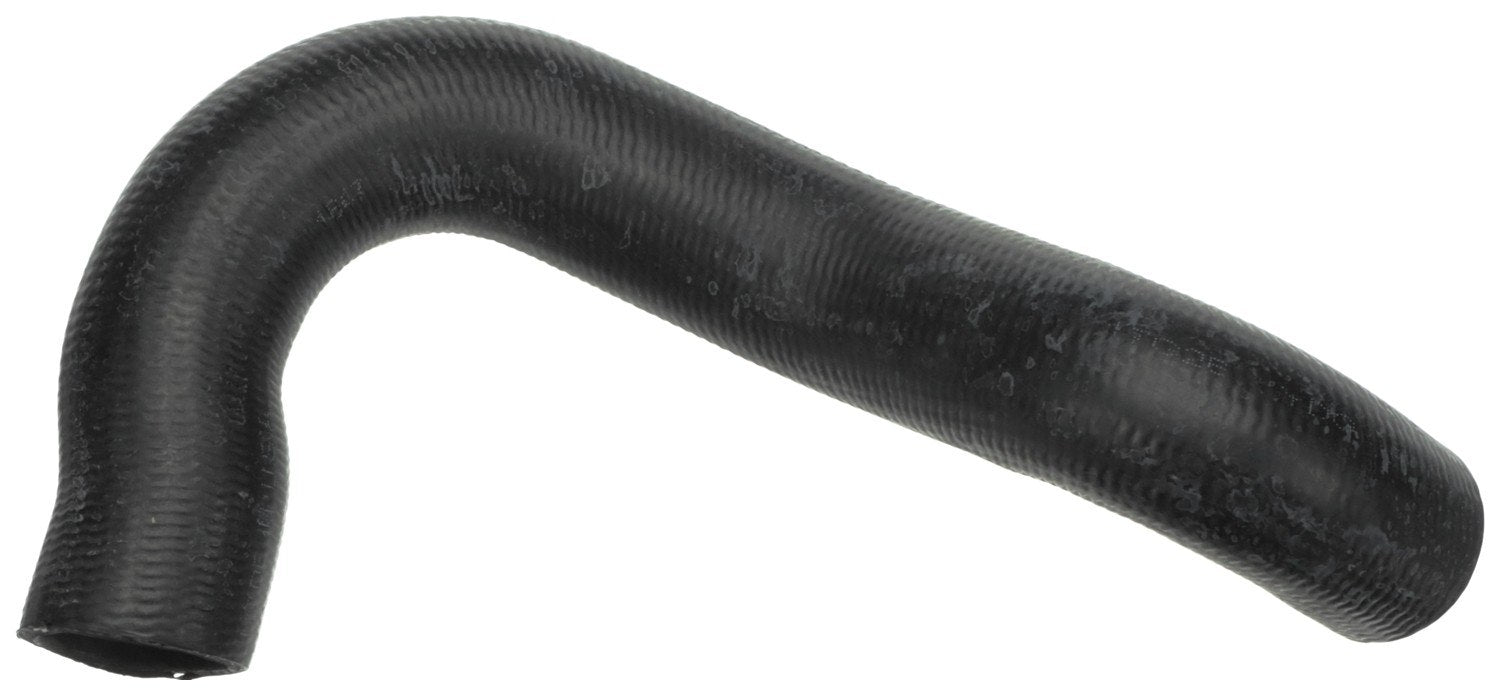 Gates 80-89 Ford E Series Van 6-Cyl. 4.9L Upper Molded Coolant Hose