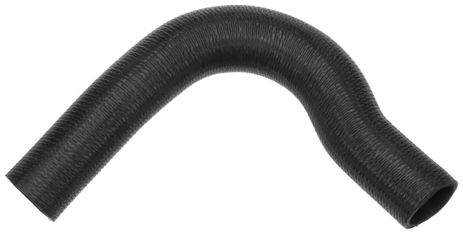 Gates 86-95 Ford Taurus V-6 3.0L Lower Molded Coolant Hose