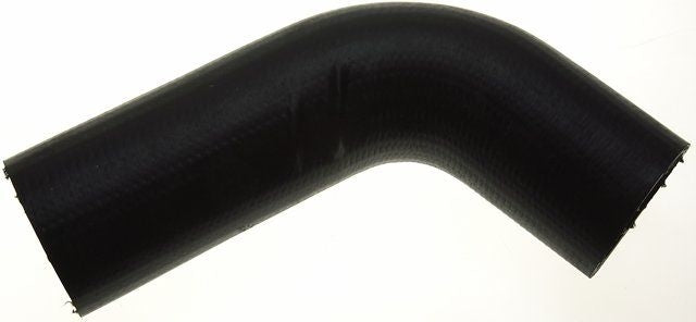 Gates 2016 International/Navistar ProStar Series Diesel Lower Pipe To Eng. Molded Coolant Hose