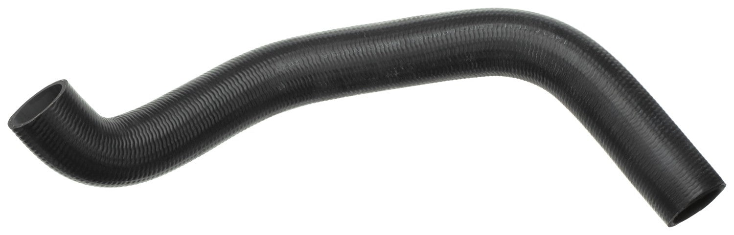 Gates 73-79 Jeep CJ Series V-8 304 Upper Molded Coolant Hose