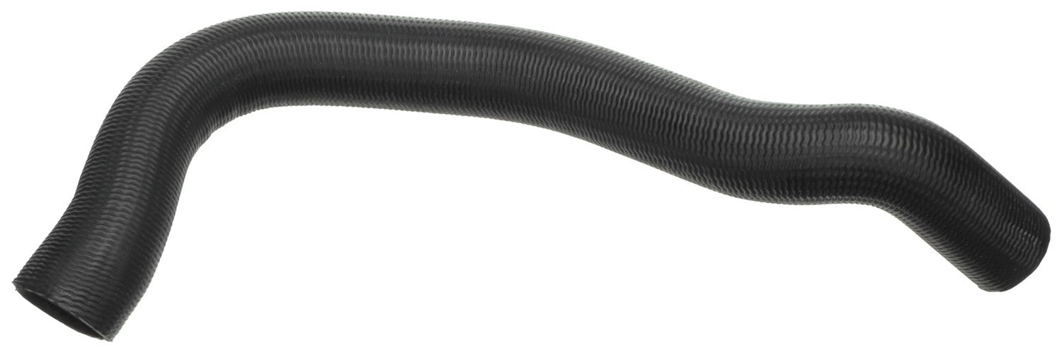 Gates 81-90 Lincoln Town Car V-8 5.0L Lower Molded Coolant Hose