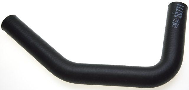 Gates 80-81 Nissan 510 4-Cyl. 2.0L Lower Molded Coolant Hose