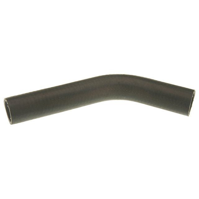 Gates 90-91 International/Navistar 4900 Diesel By Pass Molded Coolant Hose