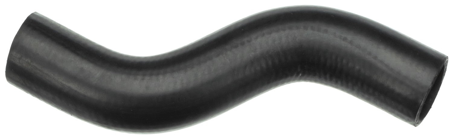 Gates 70-73 240Z / 74-75 260Z / 75-76 280Z Molded Coolant Hose