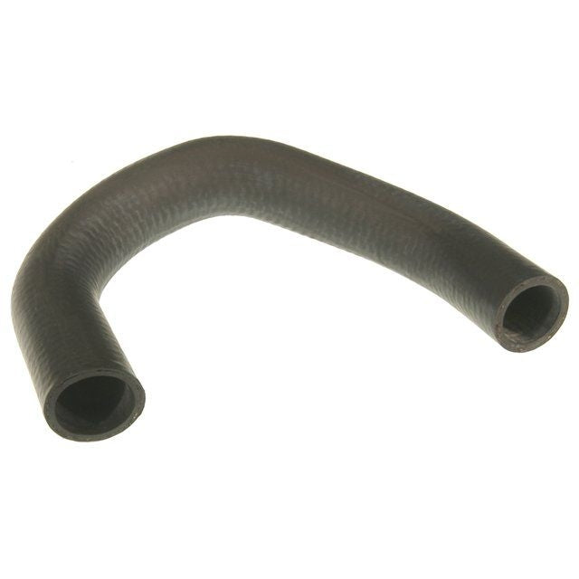Gates 69-73 Nissan 510 4-Cyl. 97 Lower Molded Coolant Hose