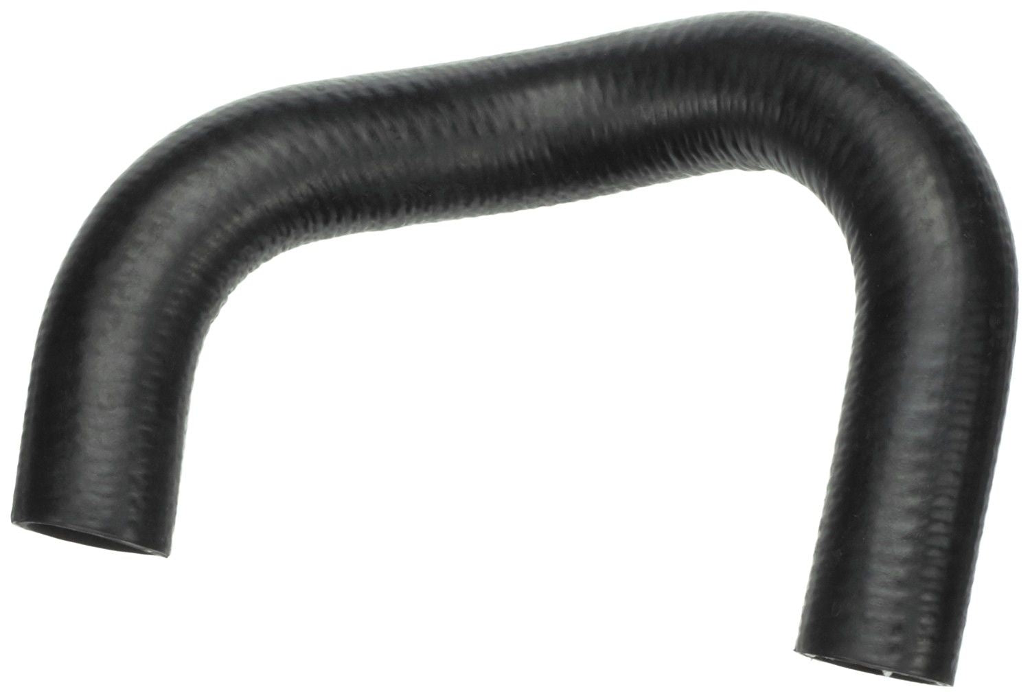 Gates 69-73 Nissan 510 4-Cyl. 97 Lower Molded Coolant Hose