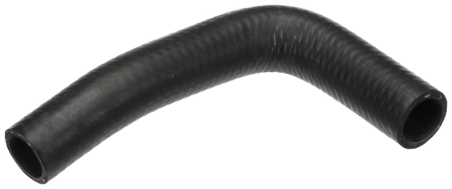 Gates 86-95 Suzuki Samurai 4-Cyl. 1.3L Lower - Pipe To Rad. Molded Coolant Hose