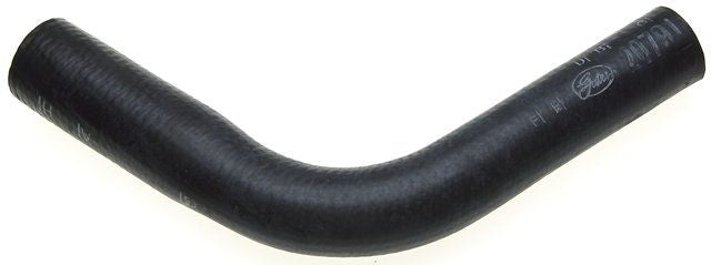 Gates 76-79 Chevrolet Luv Pickup 4-Cyl. 111 Lower Molded Coolant Hose
