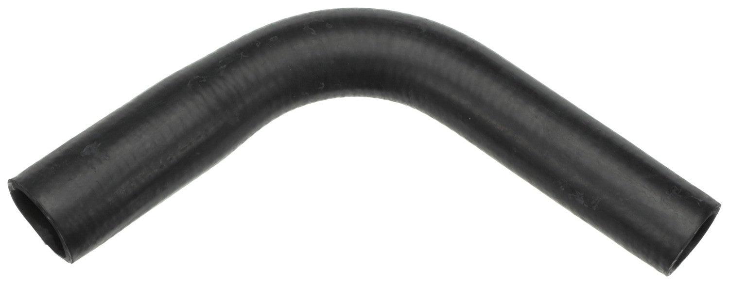 Gates 76-79 Chevrolet Luv Pickup 4-Cyl. 111 Lower Molded Coolant Hose