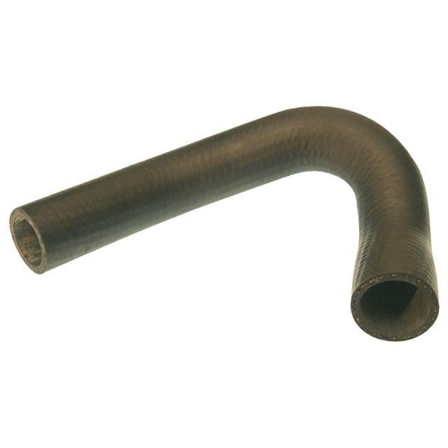 Gates 91-95 Jeep Wrangler 6-Cyl. 4.0L Upper Molded Coolant Hose
