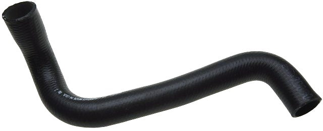 Gates 75-78 Nissan 280Z 6-Cyl. 168 Lower Molded Coolant Hose