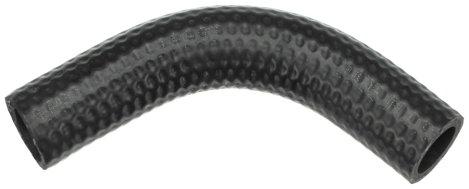 Gates 08-14 Subaru Tribeca 6-Cyl. 3.6L Rad. To Rad. Filler Neck Molded Coolant Hose