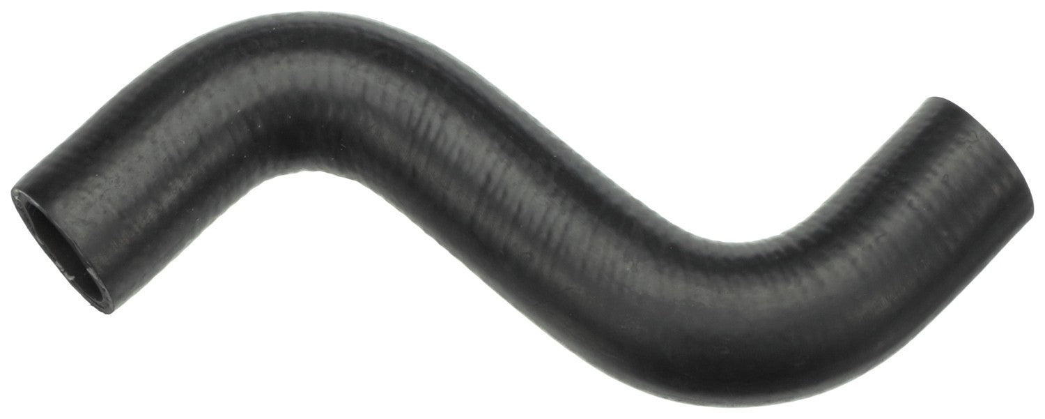 Gates 95-00 Chrysler Sebring V-6 2.5L Upper Molded Coolant Hose