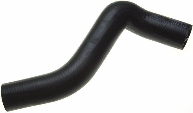 Gates 1969 Chevrolet Corvette V-8 350 Lower Molded Coolant Hose