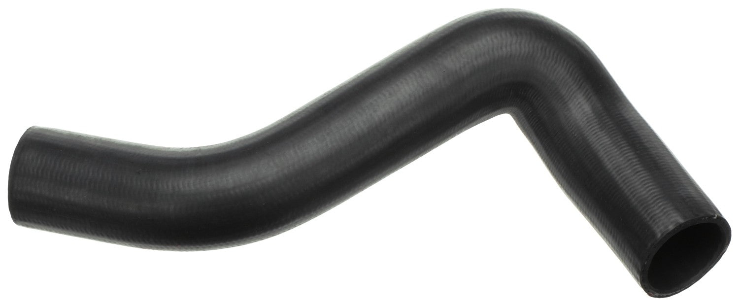 Gates 1969 Chevrolet Corvette V-8 350 Lower Molded Coolant Hose