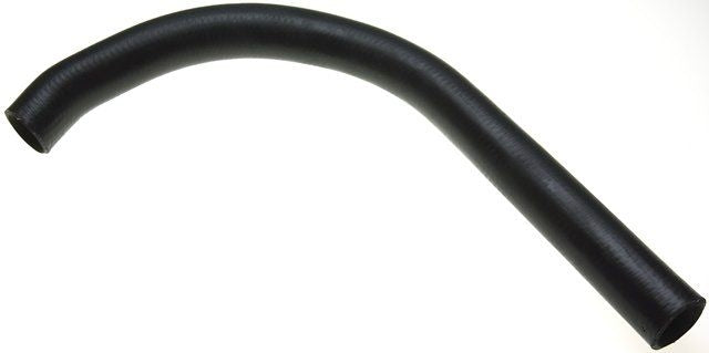 Gates 95-98 Ford Explorer V-6 4.0L Upper Molded Coolant Hose