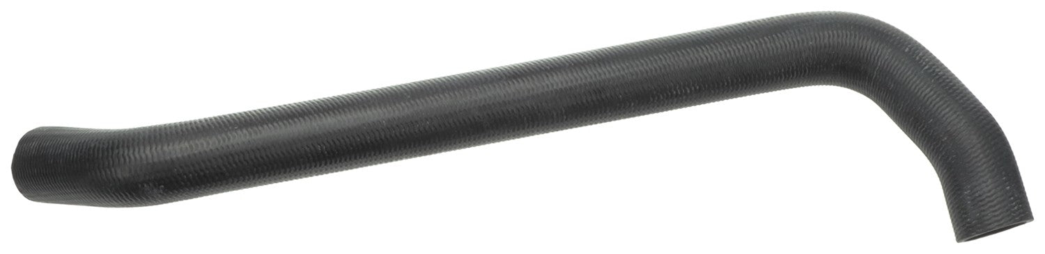 Gates 72-79 Chevrolet G Series Van V-8 350 Upper Molded Coolant Hose