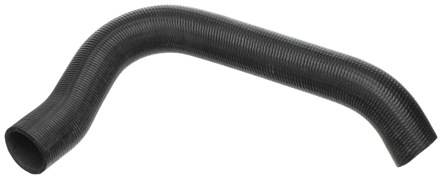 Gates 73-79 Chevrolet C & K Series Pickup 6-Cyl. 250 Lower Molded Coolant Hose