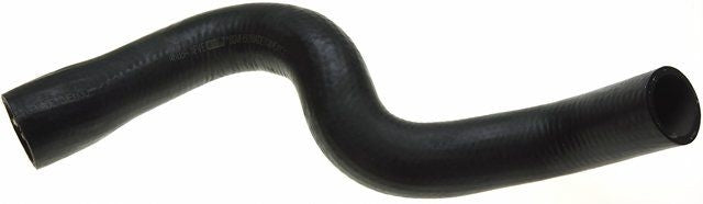 Gates 80-86 Chevrolet C & K Series Pickup V-8 7.4L Lower Molded Coolant Hose