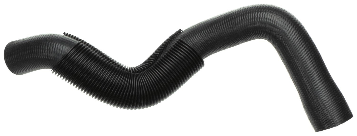 Gates 73-79 Chevrolet C & K Series Pickup V-8 350 Lower Molded Coolant Hose