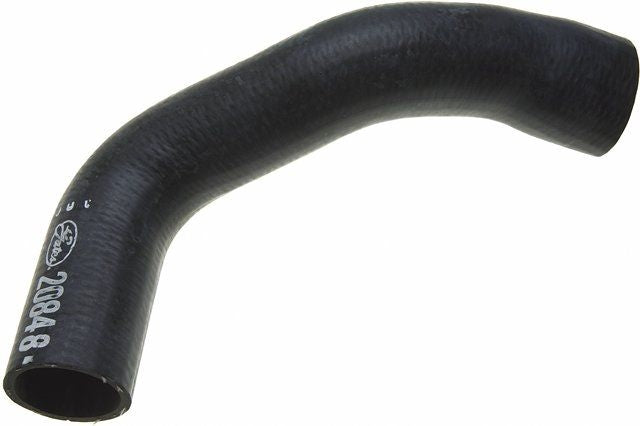 Gates 1980 International Scout II V-8 5.0L Lower Molded Coolant Hose
