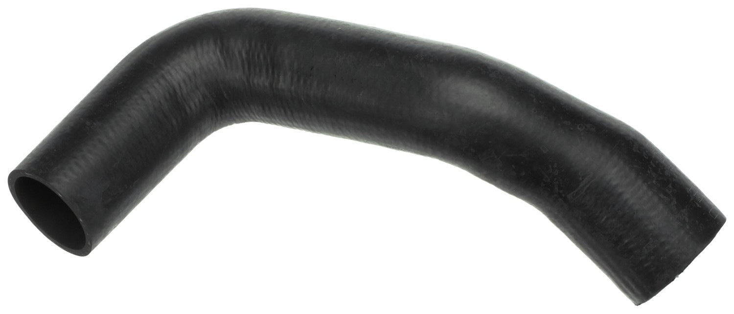 Gates 1980 International Scout II V-8 5.0L Lower Molded Coolant Hose