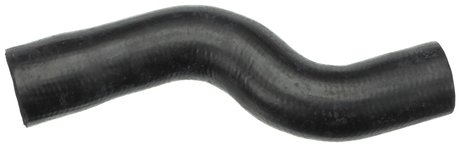 Gates 1980 International Scout II V-8 5.0L Upper Molded Coolant Hose