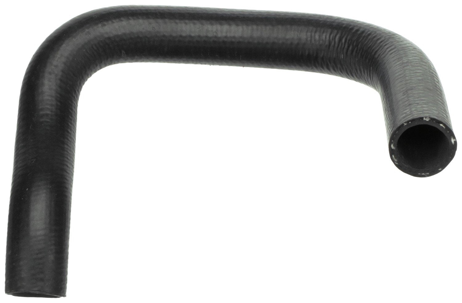 Gates 72-75 Chevrolet Luv Pickup 4-Cyl. 111 Lower Molded Coolant Hose