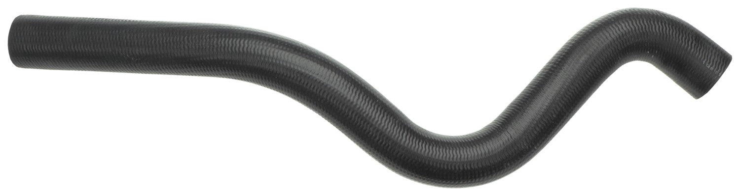 Gates 73-79 Chevrolet C & K Series Pickup V-8 454 Upper Molded Coolant Hose