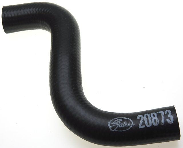 Gates 15-16 Chevrolet Colorado V-6 3.6L Lower Molded Coolant Hose