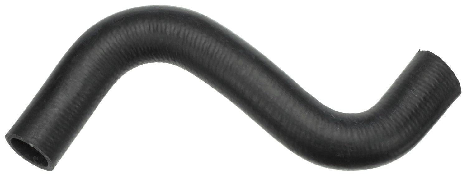 Gates 15-16 Chevrolet Colorado V-6 3.6L Lower Molded Coolant Hose