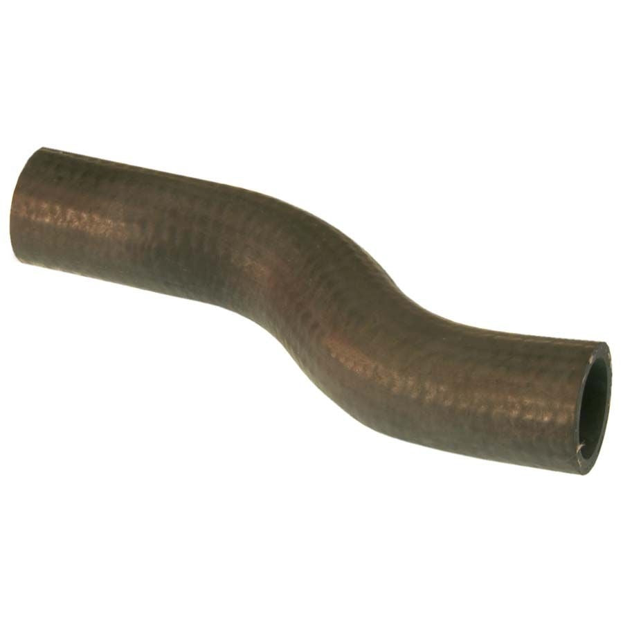 Gates Molded Coolant Hose