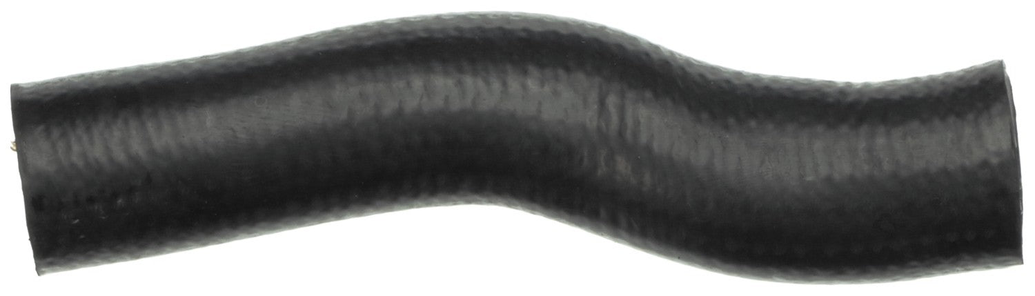 Gates Molded Coolant Hose