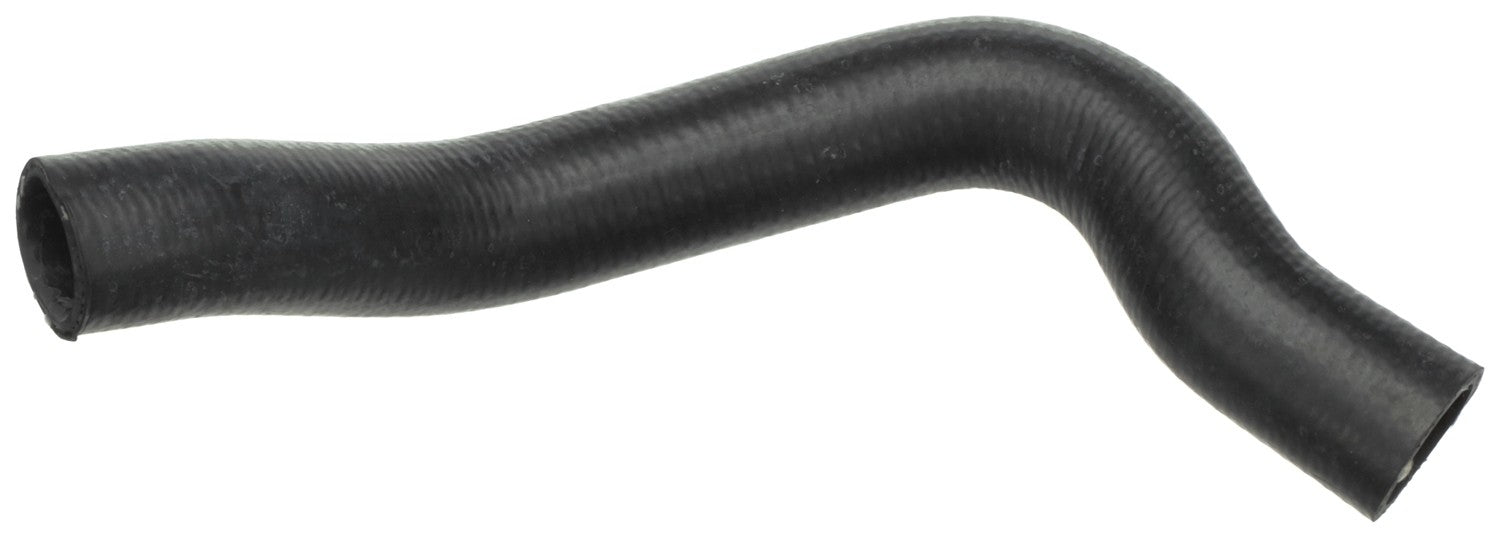 Gates 74-78 Ford Mustang II V-6 171 Upper Molded Coolant Hose