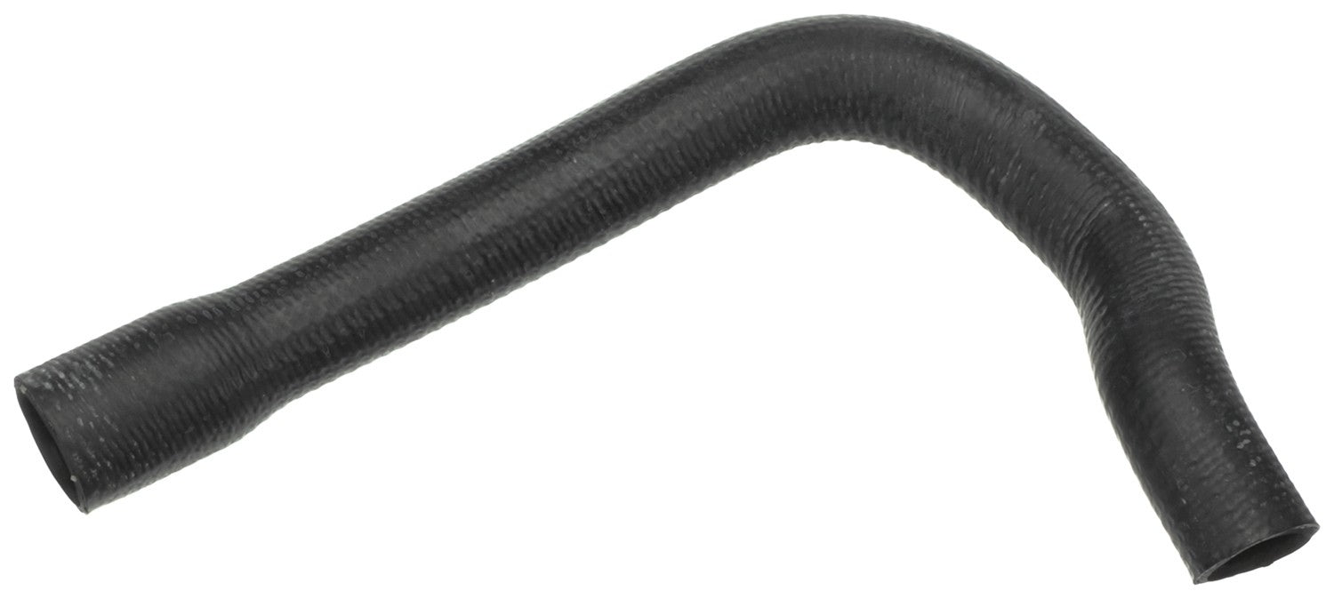 Gates 80-84 Ford Mustang 4-Cyl. 2.3L Lower Molded Coolant Hose