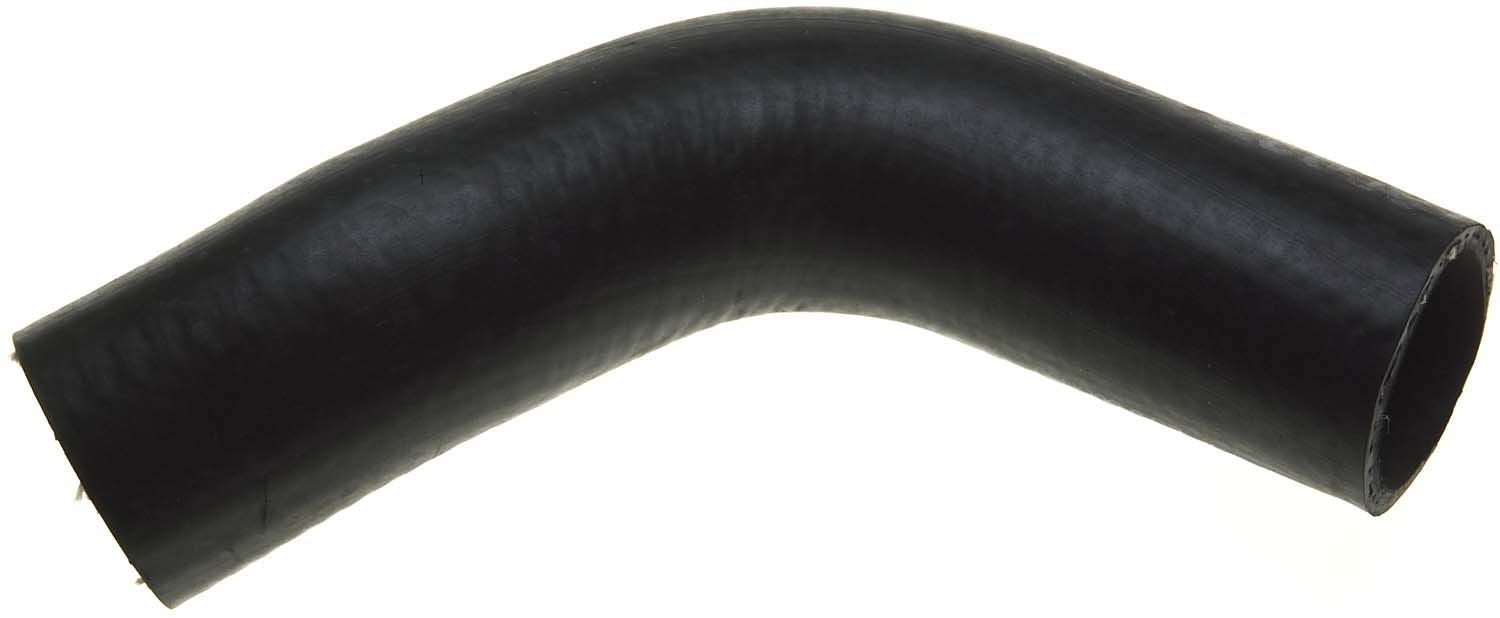 Gates 06-13 Lexus IS250 V-6 2.5L Upper Molded Coolant Hose
