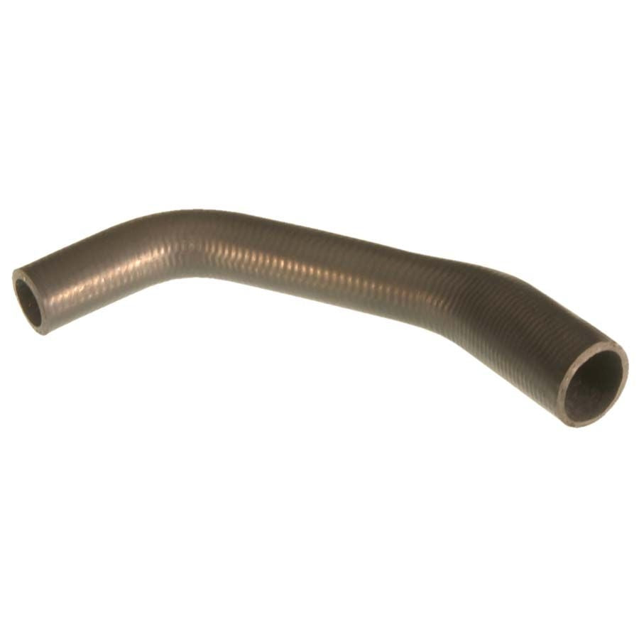 Gates 86-94 Ford Taurus V-6 3.0L Tee To Water Pump Molded Coolant Hose
