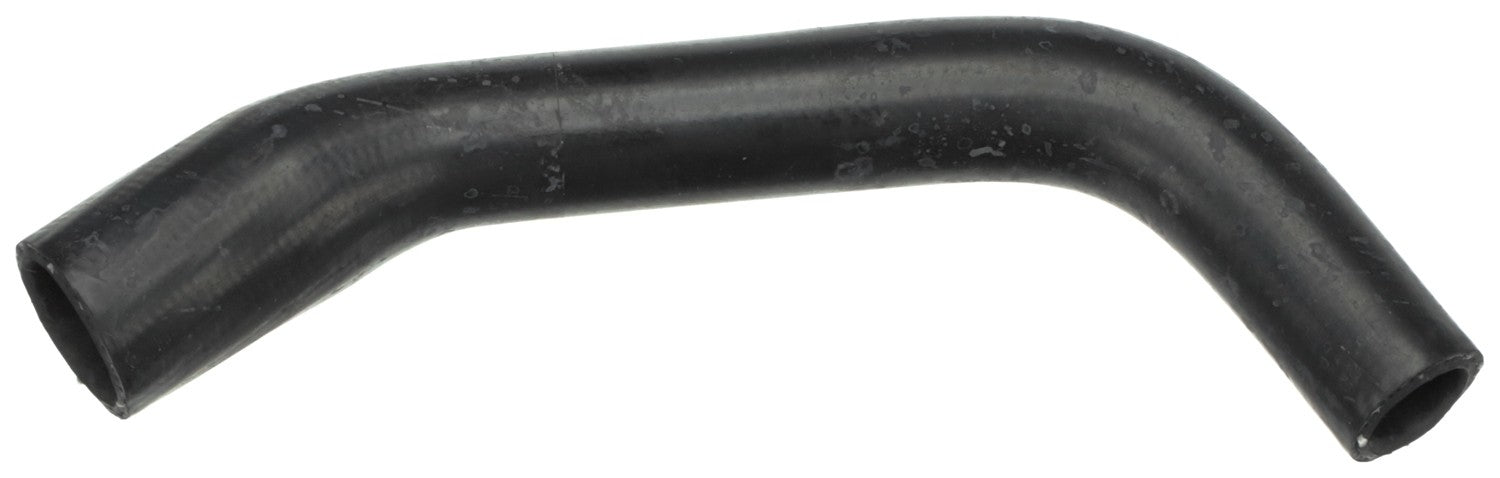 Gates 86-94 Ford Taurus V-6 3.0L Tee To Water Pump Molded Coolant Hose