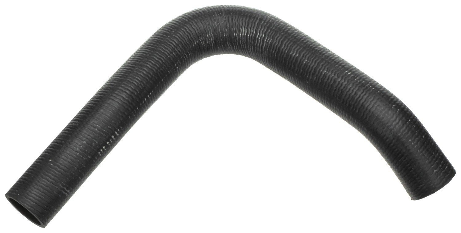Gates 74-78 Dodge D & W Series Pickup V-8 400 Upper Molded Coolant Hose