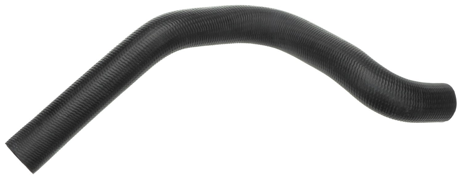 Gates 68-70 American Motors AMX V-8 390 Upper Molded Coolant Hose