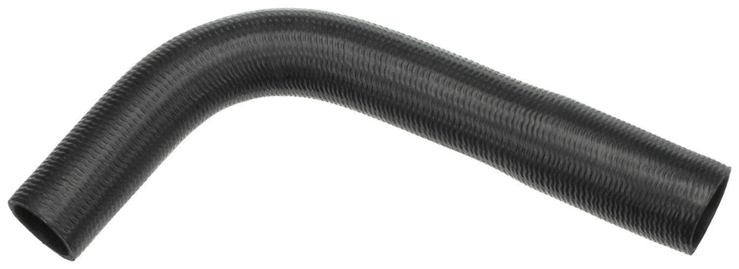 Gates 72-79 Jeep CJ Series V-8 304 Lower Molded Coolant Hose